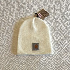 Carhartt Beanie